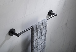 Timo Полотенцедержатель Saona 13053/03 – фотография-3